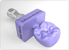 CAD／CAM